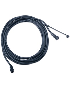 Garmin NMEA 2000 Backbone / Drop Cable - 13ft (4m)