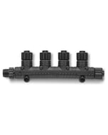 Garmin NMEA 2000 Multi-Port T-Connector
