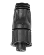 Garmin NMEA 2000 Terminator - Female