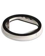 Garmin Surface Mount for GPS Antenna