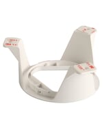 Garmin Under Deck Mount
