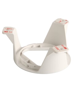 Garmin Under Deck Mount