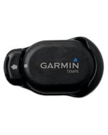 Garmin Tempe Wireless Temperature Sensor