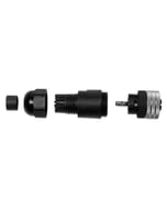 Garmin NMEA 2000 Field-installable Connector - Female