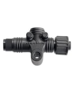 Garmin NMEA 2000 Inline Terminator