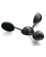 Garmin GWS10 Replacement Anomometer Cups