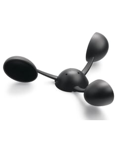 Garmin GWS10 Replacement Anomometer Cups