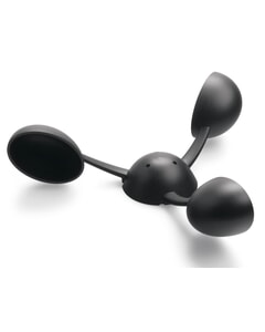 Garmin GWS10 Replacement Anomometer Cups