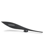 Garmin GWS10 Replacement Wind Vane