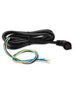 Garmin 7 Pin Power/Data Cable for GHC/GMI/GNX Instruments