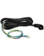 Garmin 7 Pin Power/Data Cable for GHC/GMI/GNX Instruments