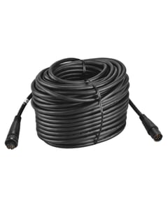 Garmin Autopilot ECU to CCU Extension Cable - 25m