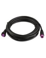 Garmin Threaded Collar CCU Extension Cable - 15m