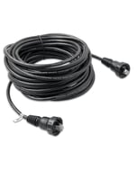 Garmin Marine Network Cable - 50ft (15.24m)