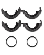 Garmin Split Connector