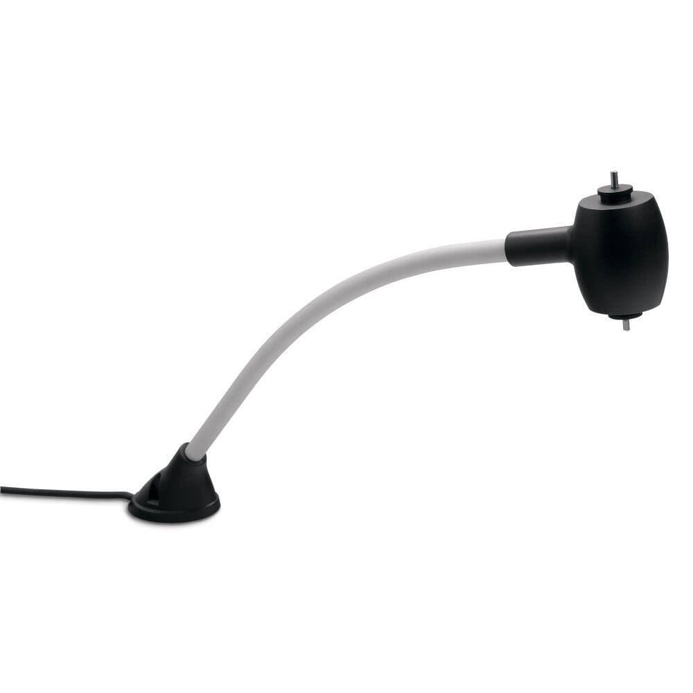 Garmin GWS 10 Replacement Core