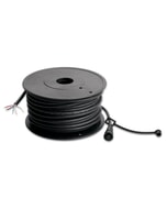 Garmin NMEA 2000 Backbone - Drop Cable 98ft (30m)
