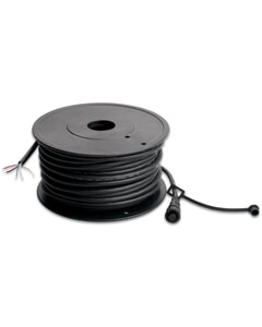 Garmin NMEA 2000 Backbone - Drop Cable 98ft (30m)