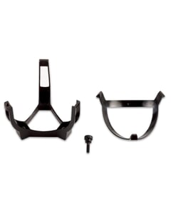 Garmin CCU Mounting Bracket