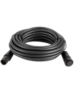 Garmin 12 Pin VHF Handset Extension Cable - 16.4ft (5m)