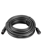 Garmin 12 Pin Mic Extension Cable - 10m