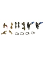 Garmin Verado Adapter Kit