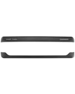 Garmin Top and Bottom Snap Covers for VHF100i - Black