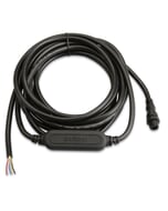 Garmin GET 10 Engine Tilt/Trim Analog to NMEA 2000 Adapter