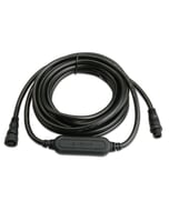 Garmin GST 10 Speed & Temperature Analog to NMEA 2000 Adapter