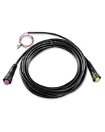 Garmin Interconnect Cable Autopilot ECU to CCU