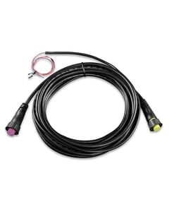 Garmin Interconnect Cable Autopilot ECU to CCU