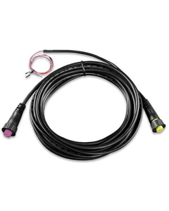 Garmin Interconnect Cable Autopilot ECU to CCU