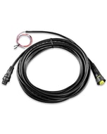 Garmin Interconnect Cable Autopilot CCU to Steer-by-wire Controller