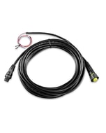 Garmin Interconnect Cable Autopilot CCU to Steer-by-wire Controller