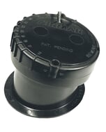 Garmin Airmar P79 NMEA 2000 Adjustable Angle In-Hull Transducer