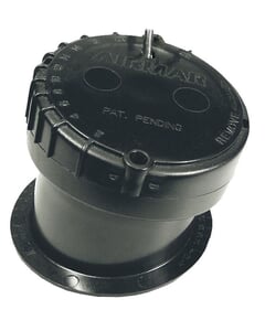 Garmin Airmar P79 NMEA 2000 Adjustable Angle In-Hull Transducer