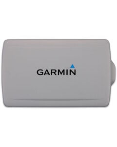 Garmin Protective Cover for GPSMAP 720/740