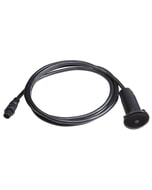 Garmin GTEMP10-TH Thru-hull Temp Sensor
