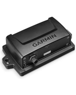 Garmin 9-Axis NMEA 2000 Heading Sensor