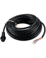 Garmin Heading Sensor NMEA 0183 Cable - 32.8ft (10m)