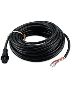 Garmin Heading Sensor NMEA 0183 Cable - 32.8ft (10m)