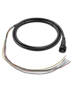 Garmin Safety Related Message (SRM) Cable for AIS 600