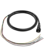 Garmin Safety Related Message (SRM) Cable for AIS 600