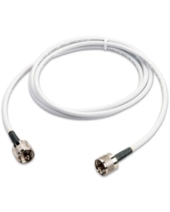 Garmin VHF Interconnect Cable for AIS 300/600 - 1.2m