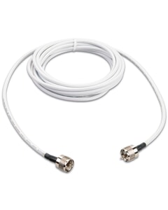 Garmin VHF Interconnect Cable for AIS 300/600 - 4.5m