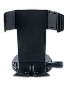 Garmin Marine Mount for GPS 73/GPSMAP 78/78S