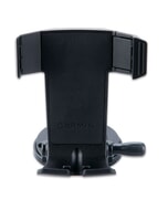 Garmin Marine Mount for GPS 73/GPSMAP 78/78S