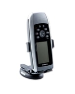 Garmin Auto Mount for GPSMAP 78
