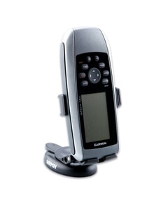 Garmin Auto Mount for GPSMAP 78
