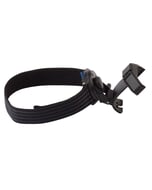Garmin Marine Mast Mount for GPS 73/GPSMAP 78/78S
